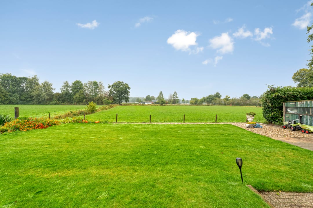 Foto 53 van Molenbergweg 91