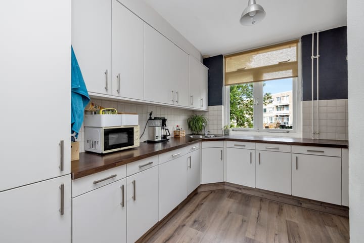 Foto 25 van Flensburghof 6