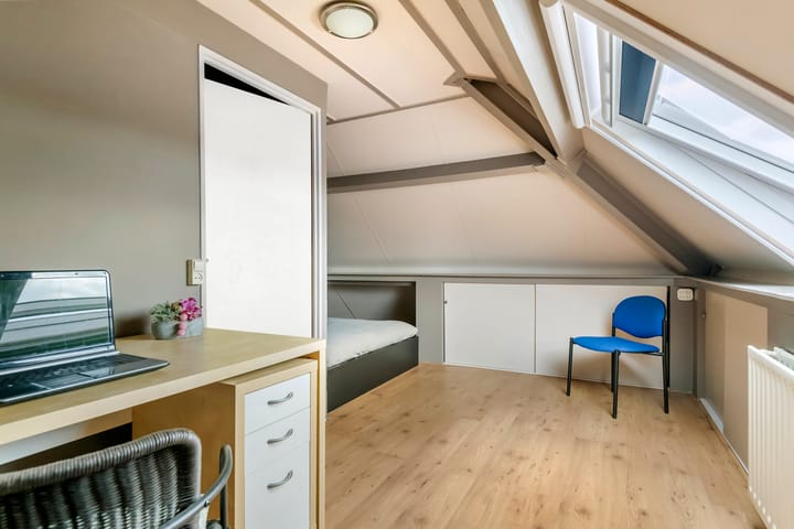 Foto 39 van Roodhekkenpas 79