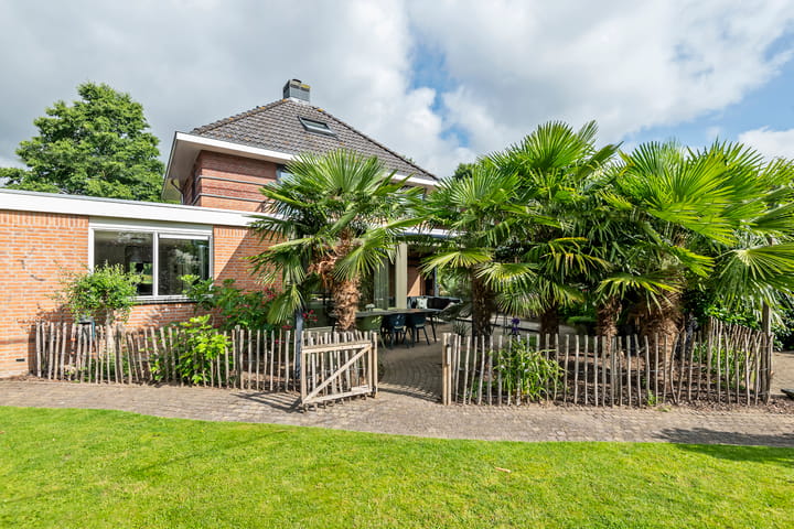 Foto 40 van Roodhekkenpas 79