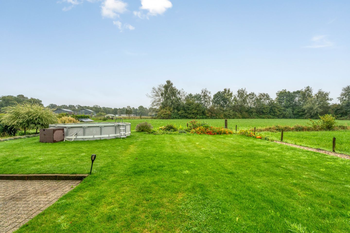 Foto 55 van Molenbergweg 91