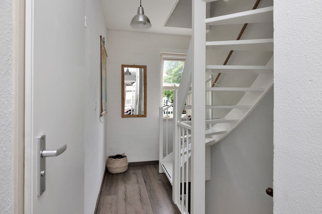 Foto 13 van Flensburghof 6