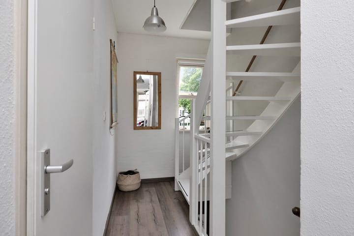 Foto 13 van Flensburghof 6