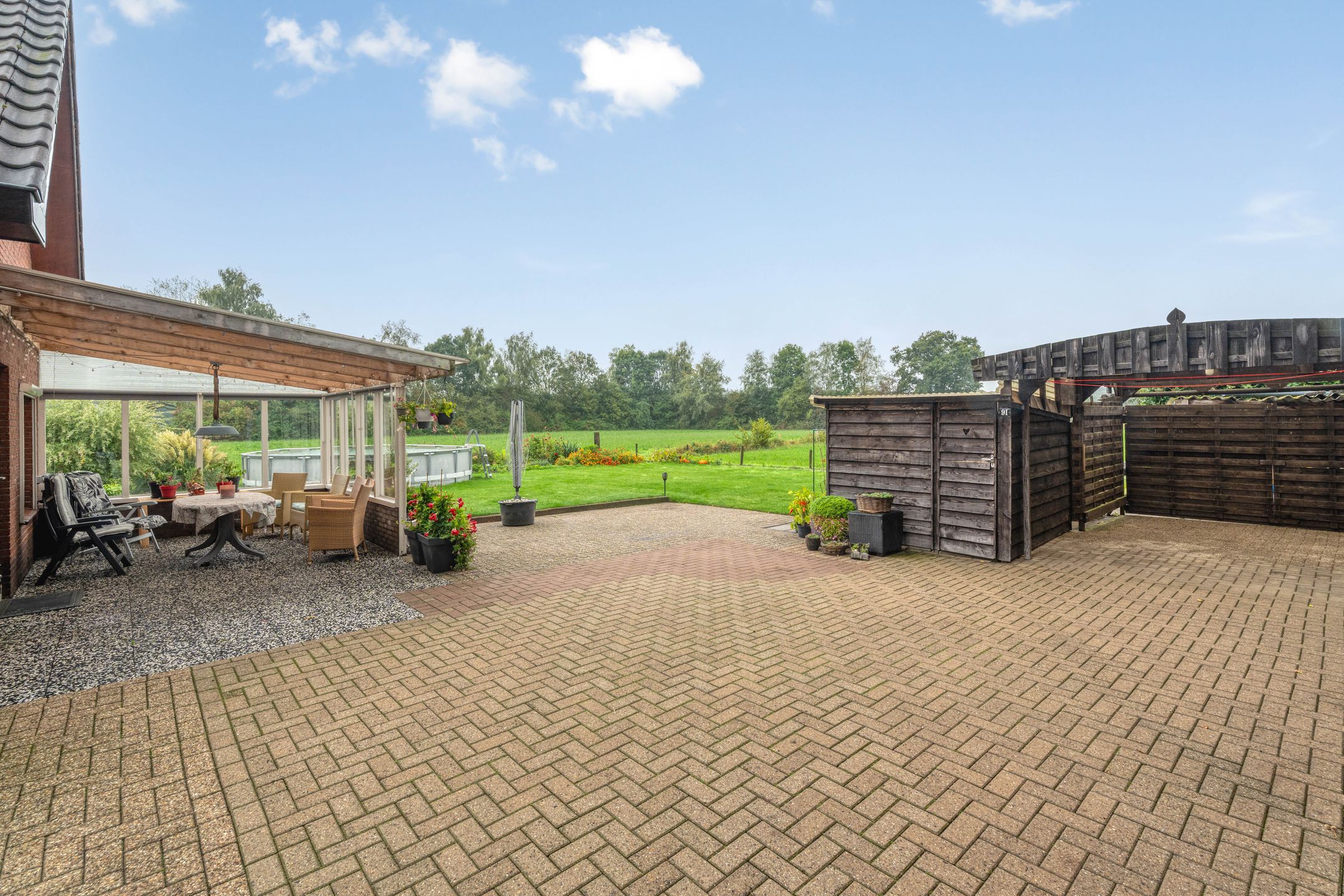 Foto 57 van Molenbergweg 91