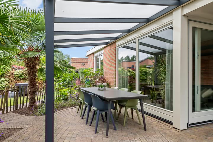 Foto 43 van Roodhekkenpas 79