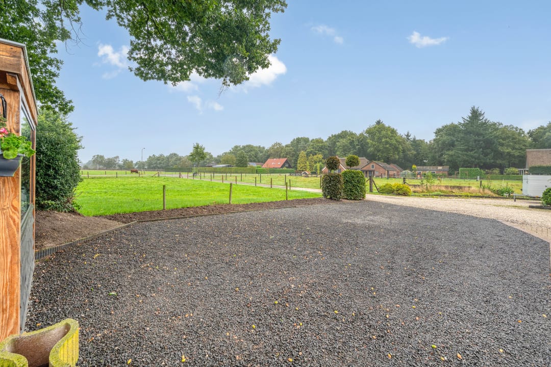 Foto 58 van Molenbergweg 91