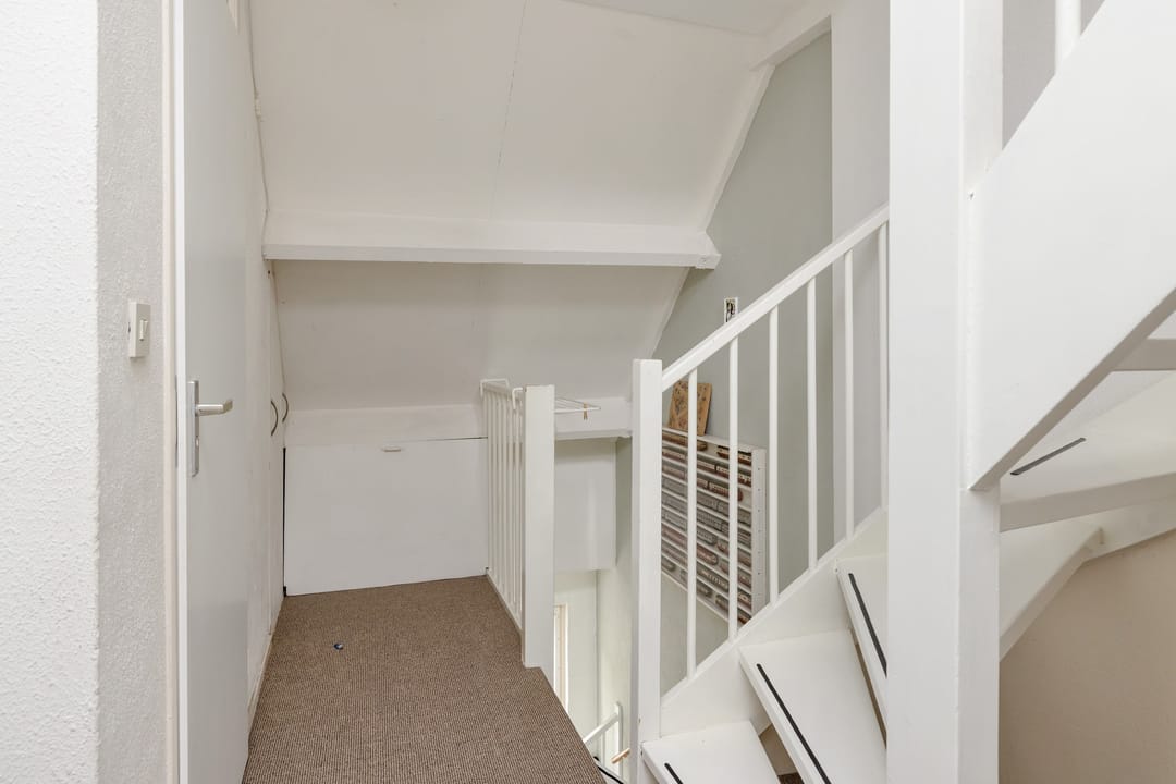 Foto 32 van Flensburghof 6