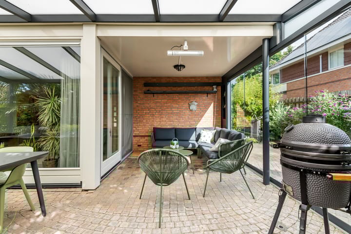 Foto 44 van Roodhekkenpas 79