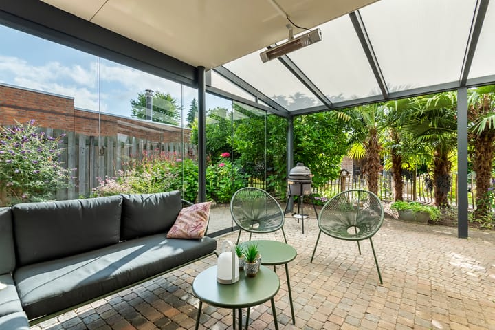 Foto 45 van Roodhekkenpas 79