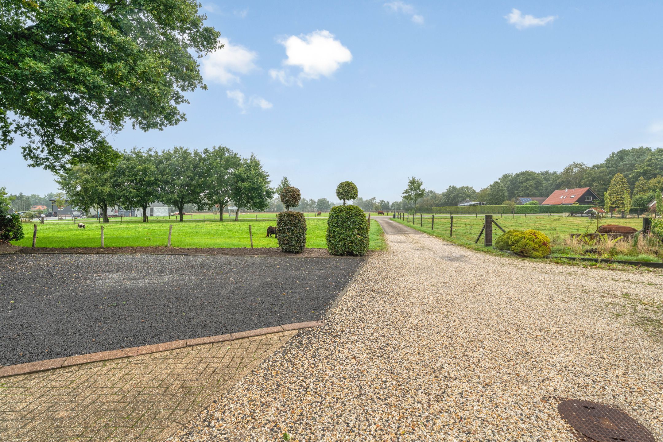 Foto 60 van Molenbergweg 91