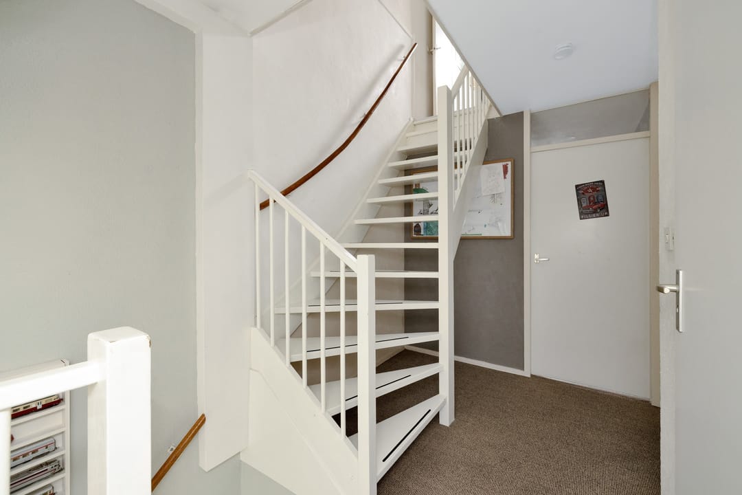 Foto 26 van Flensburghof 6