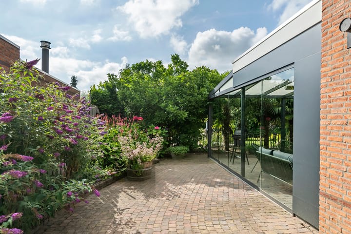 Foto 46 van Roodhekkenpas 79