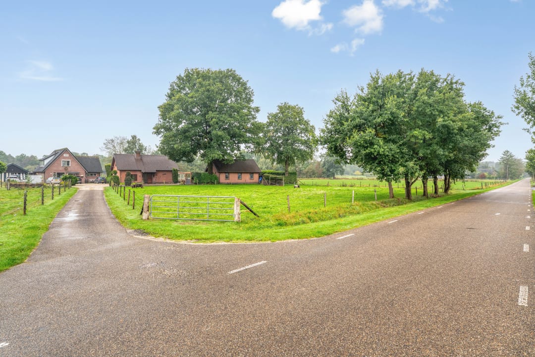 Foto 61 van Molenbergweg 91