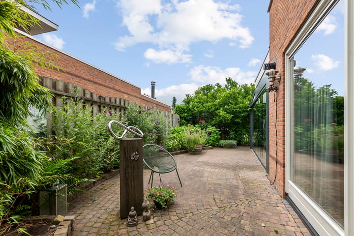 Foto 47 van Roodhekkenpas 79