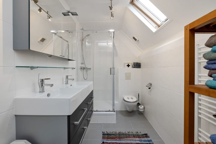 Foto 4 van Flensburghof 6