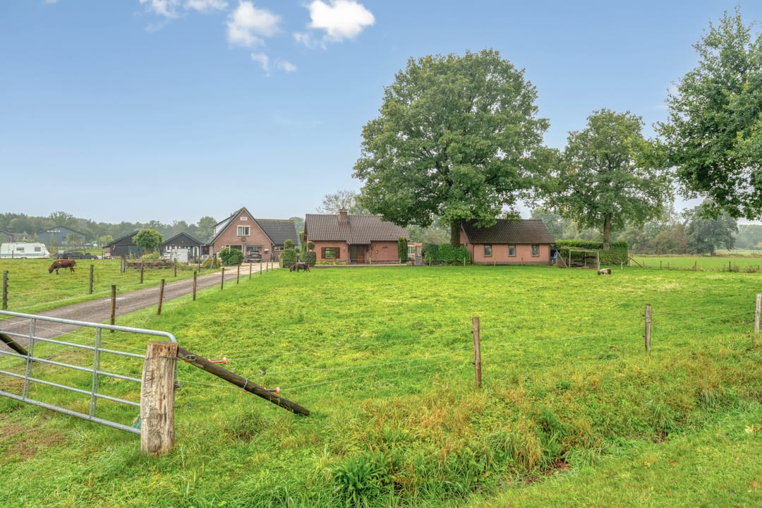 Foto 62 van Molenbergweg 91