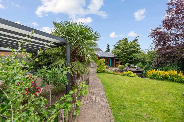 Foto 48 van Roodhekkenpas 79