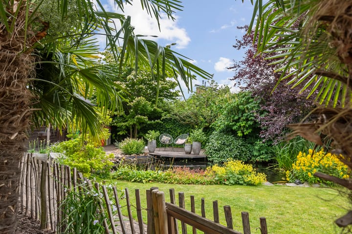 Foto 49 van Roodhekkenpas 79