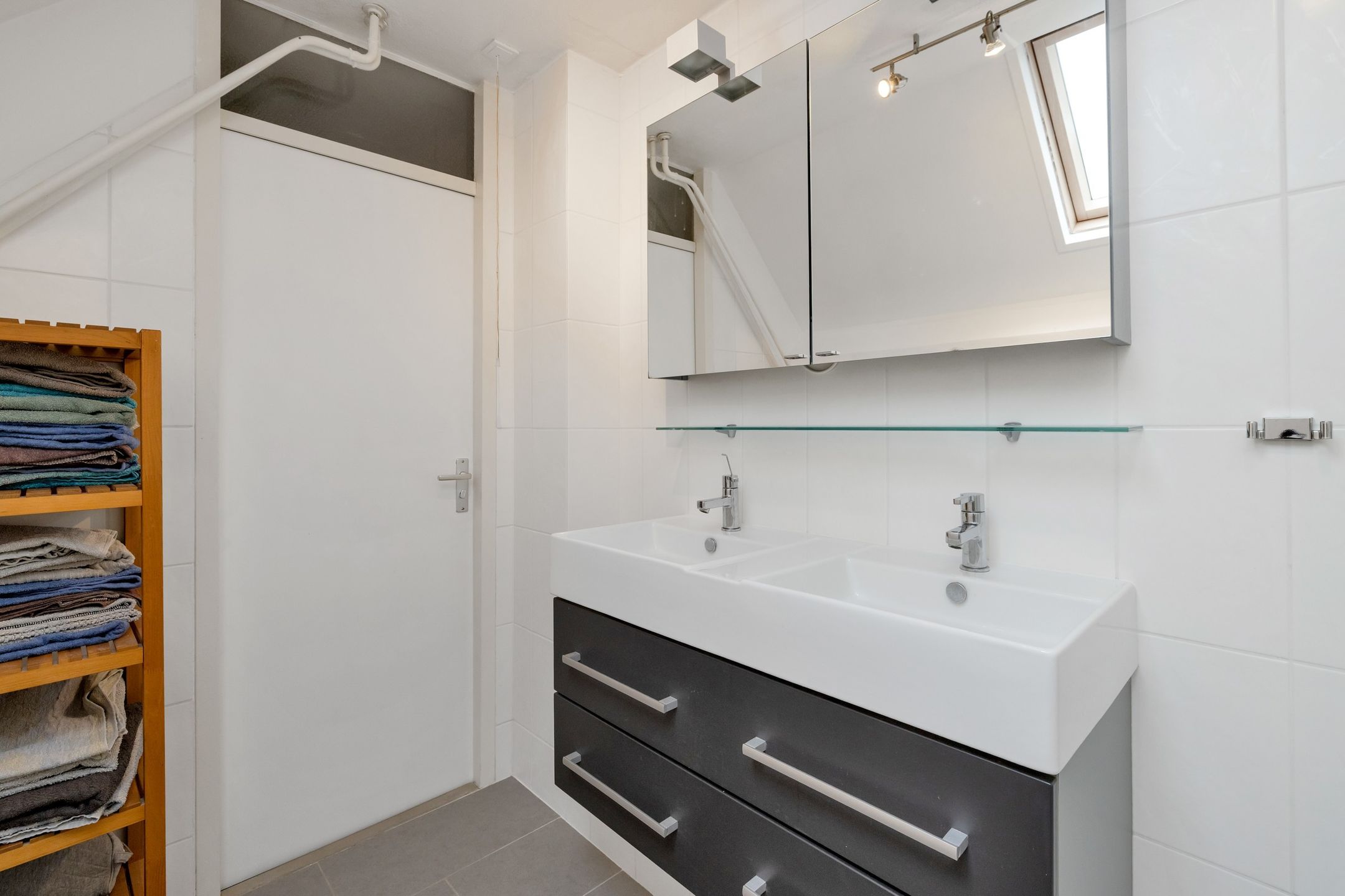 Foto 27 van Flensburghof 6