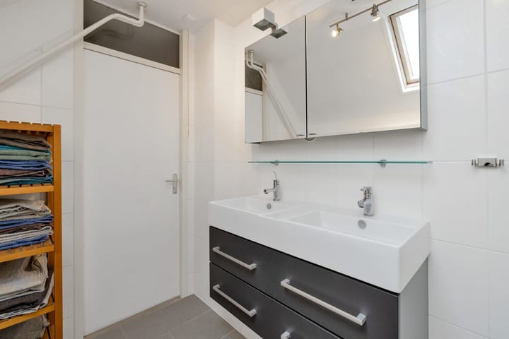 Foto 27 van Flensburghof 6