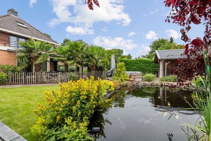 Foto 50 van Roodhekkenpas 79