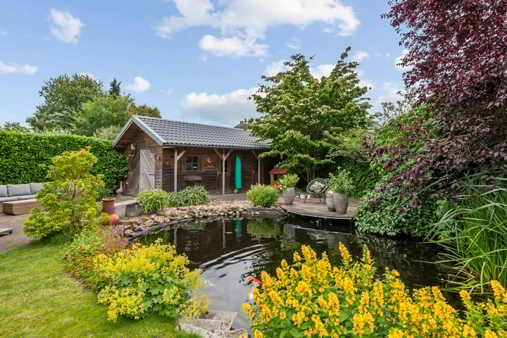 Foto 51 van Roodhekkenpas 79