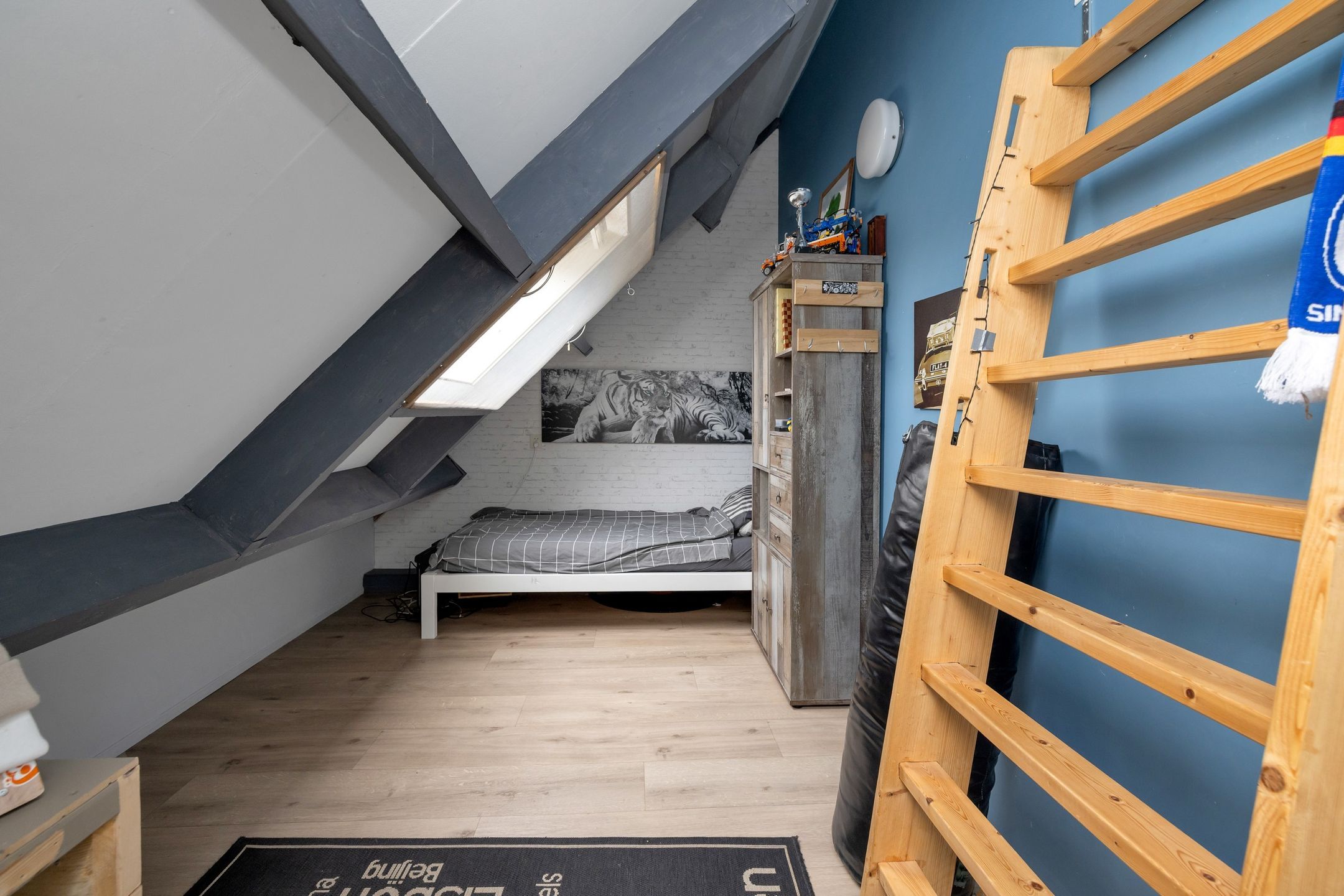 Foto 33 van Flensburghof 6