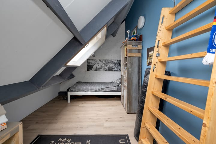 Foto 33 van Flensburghof 6