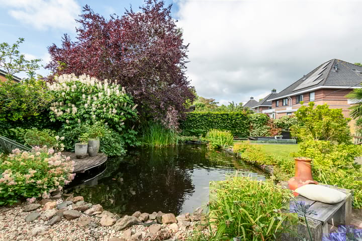 Foto 52 van Roodhekkenpas 79