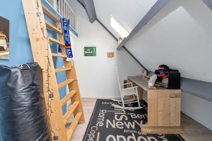 Foto 34 van Flensburghof 6