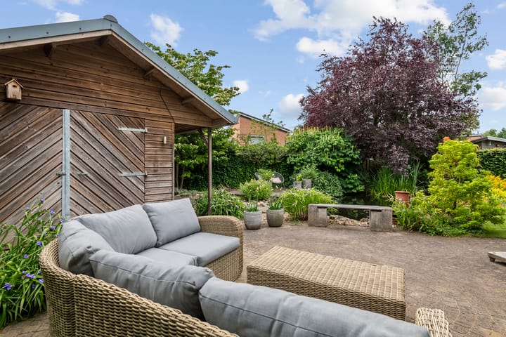 Foto 53 van Roodhekkenpas 79