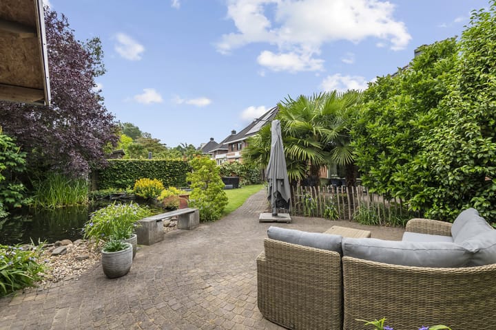 Foto 54 van Roodhekkenpas 79