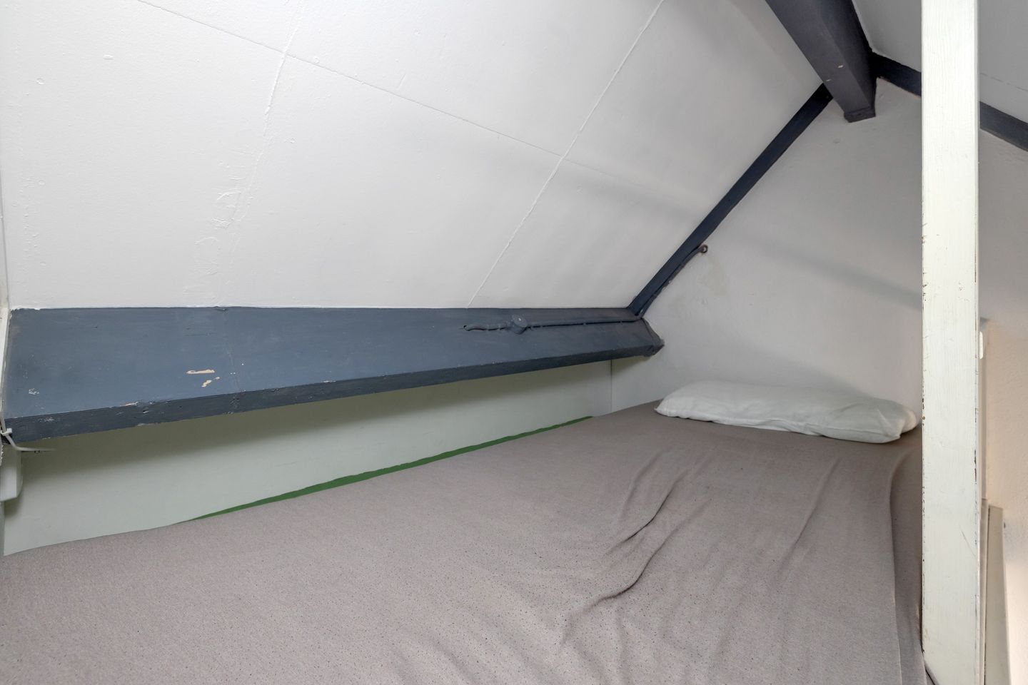 Foto 35 van Flensburghof 6