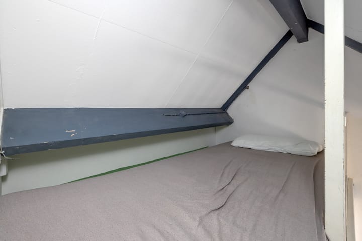 Foto 35 van Flensburghof 6