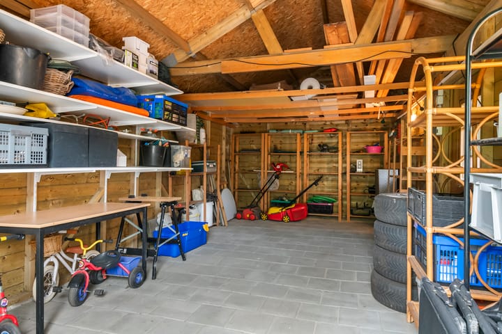 Foto 55 van Roodhekkenpas 79