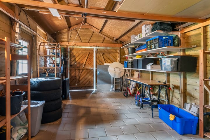 Foto 56 van Roodhekkenpas 79