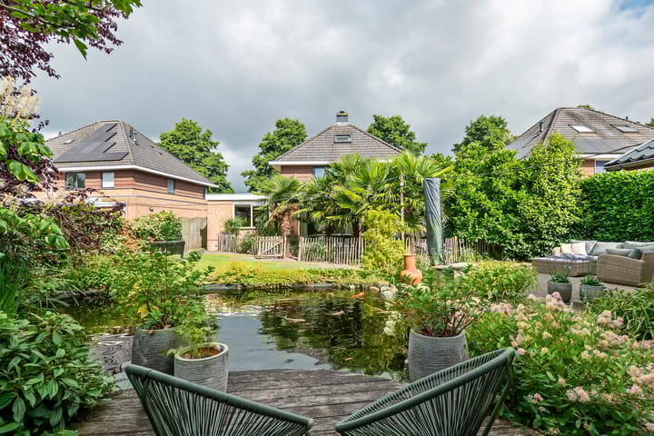 Foto 57 van Roodhekkenpas 79