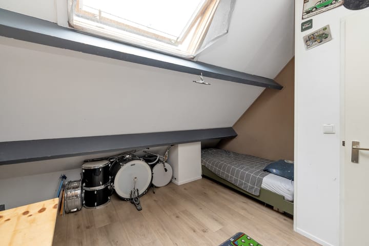 Foto 37 van Flensburghof 6