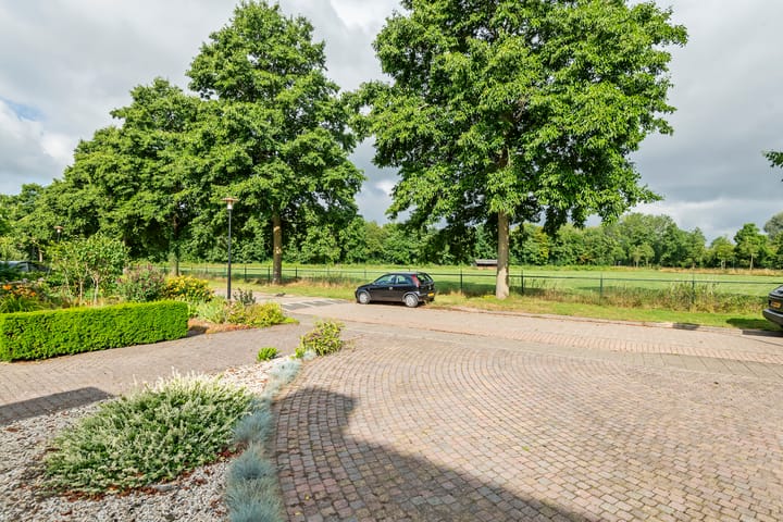 Foto 58 van Roodhekkenpas 79