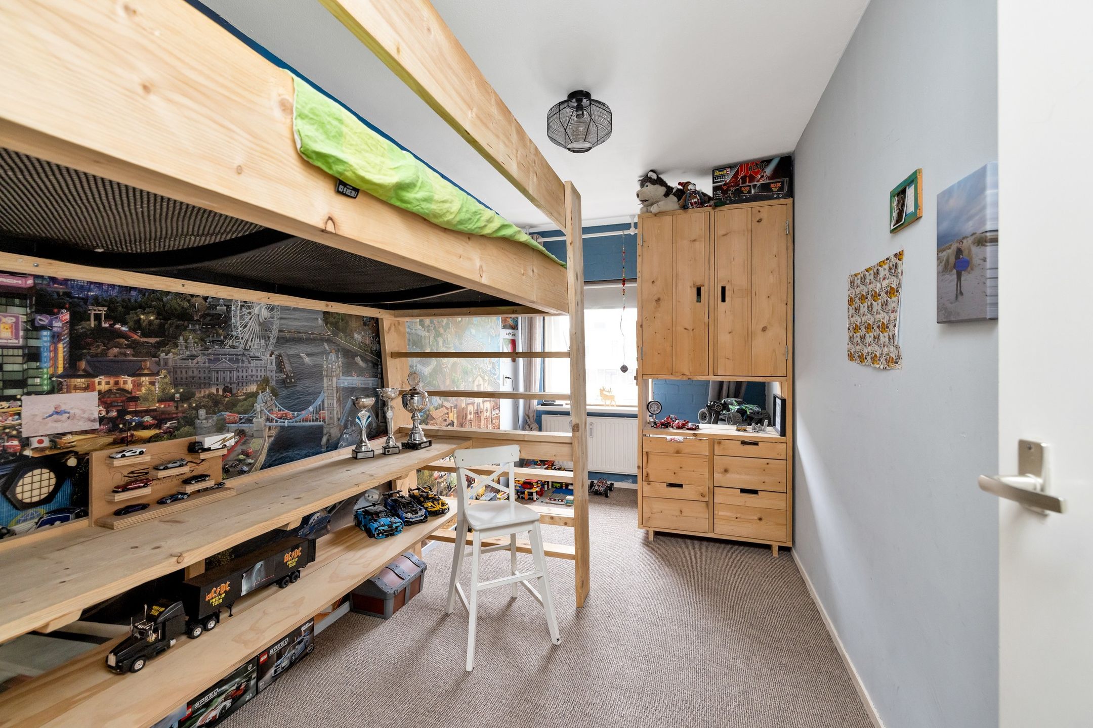 Foto 30 van Flensburghof 6