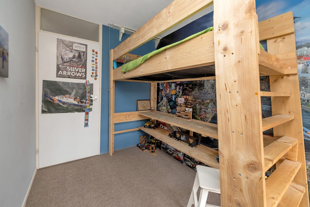 Foto 31 van Flensburghof 6