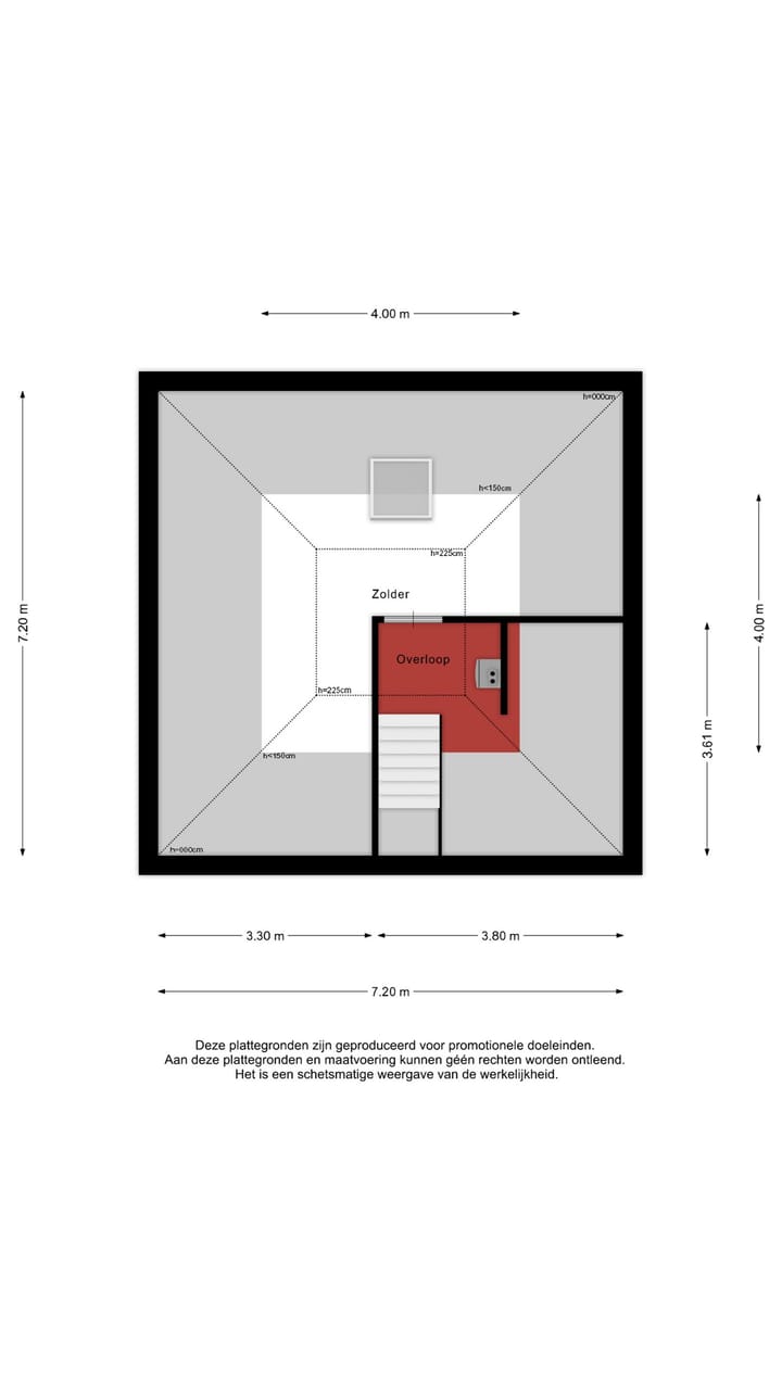 Foto 65 van Roodhekkenpas 79