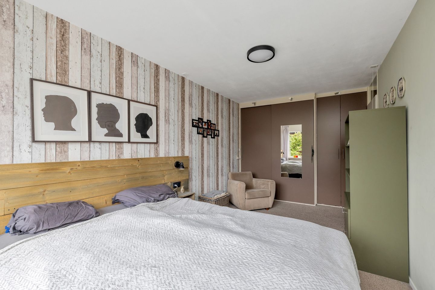 Foto 29 van Flensburghof 6