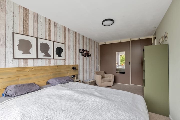 Foto 29 van Flensburghof 6