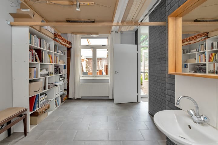 Foto 8 van Flensburghof 6