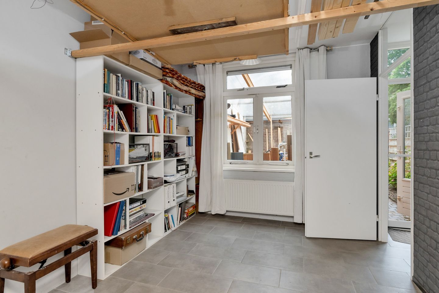 Foto 10 van Flensburghof 6