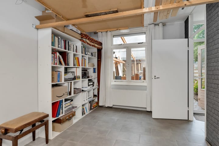 Foto 10 van Flensburghof 6