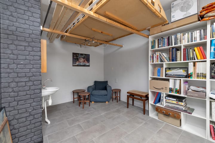 Foto 9 van Flensburghof 6