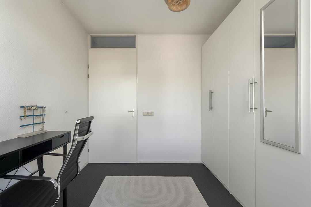 Foto 28 van Holtackers 8