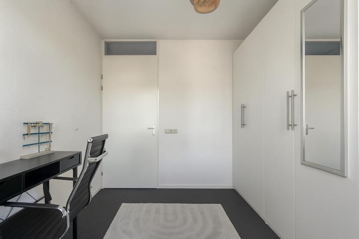 Foto 28 van Holtackers 8